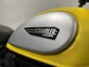 2024 Ducati Ducati Scrambler - 32 117 km - Náhled 3