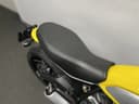 2024 Ducati Ducati Scrambler - 32 117 km - Náhled 10