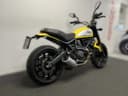 2024 Ducati Ducati Scrambler - 32 117 km - Náhled 11