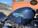 2009 Harley-Davidson Harley-Davidson Sportster 883 - 6 552 km - Náhled 8