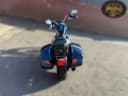 2009 Harley-Davidson Harley-Davidson Sportster 883 - 6 552 km - Náhled 10