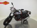 2018 Moto Guzzi Moto Guzzi V7 - 27 939 km - Náhled 3