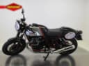2018 Moto Guzzi Moto Guzzi V7 - 27 939 km - Náhled 4