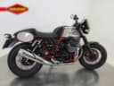 2018 Moto Guzzi Moto Guzzi V7 - 27 939 km - Náhled 5