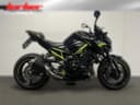 2021 Kawasaki Kawasaki Z900 - 19 730 km - Náhled 1