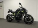 2021 Kawasaki Kawasaki Z900 - 19 730 km - Náhled 4
