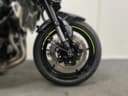 2021 Kawasaki Kawasaki Z900 - 19 730 km - Náhled 6