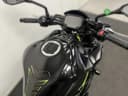 2021 Kawasaki Kawasaki Z900 - 19 730 km - Náhled 9