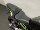 2021 Kawasaki Kawasaki Z900 - 19 730 km - Náhled 10