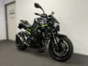 2021 Kawasaki Kawasaki Z900 - 19 730 km - Náhled 12