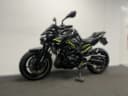 2021 Kawasaki Kawasaki Z900 - 19 730 km - Náhled 14