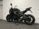 2021 Kawasaki Kawasaki Z900 - 19 730 km - Náhled 15