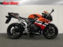 2008 Honda Honda CBR 600 RR - 45 583 km - Náhled 1