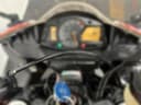 2008 Honda Honda CBR 600 RR - 45 583 km - Náhled 2