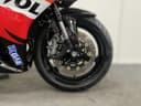 2008 Honda Honda CBR 600 RR - 45 583 km - Náhled 6