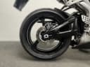 2008 Honda Honda CBR 600 RR - 45 583 km - Náhled 8