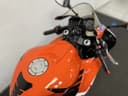 2008 Honda Honda CBR 600 RR - 45 583 km - Náhled 9