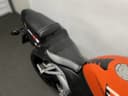 2008 Honda Honda CBR 600 RR - 45 583 km - Náhled 10
