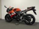 2008 Honda Honda CBR 600 RR - 45 583 km - Náhled 13