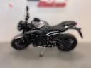2023 Triumph Triumph Street Triple 765 - 20 000 km - Náhled 1