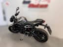 2023 Triumph Triumph Street Triple 765 - 20 000 km - Náhled 4