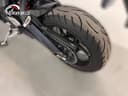 2023 Triumph Triumph Street Triple 765 - 20 000 km - Náhled 5