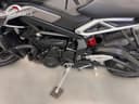 2023 Triumph Triumph Street Triple 765 - 20 000 km - Náhled 6