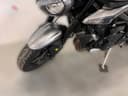 2023 Triumph Triumph Street Triple 765 - 20 000 km - Náhled 7