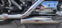 2017 Harley-Davidson Harley-Davidson Sportster 1200 - 4 913 km - Náhled 7