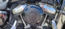 2017 Harley-Davidson Harley-Davidson Sportster 1200 - 4 913 km - Náhled 12