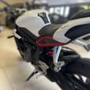 2018 Triumph Triumph Street Triple 765 - 83 483 km - Náhled 8