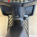2021 Piaggio Piaggio MP3 - 21 373 km - Náhled 4