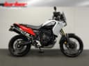 2021 Yamaha Yamaha Ténéré 700 - 26 038 km - Náhled 1