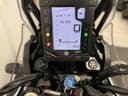 2021 Yamaha Yamaha Ténéré 700 - 26 038 km - Náhled 2