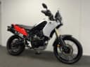 2021 Yamaha Yamaha Ténéré 700 - 26 038 km - Náhled 4