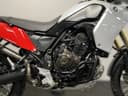 2021 Yamaha Yamaha Ténéré 700 - 26 038 km - Náhled 7
