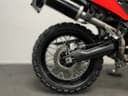 2021 Yamaha Yamaha Ténéré 700 - 26 038 km - Náhled 8