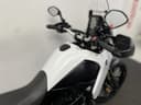 2021 Yamaha Yamaha Ténéré 700 - 26 038 km - Náhled 9