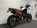 2021 Yamaha Yamaha Ténéré 700 - 26 038 km - Náhled 11