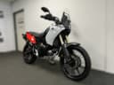 2021 Yamaha Yamaha Ténéré 700 - 26 038 km - Náhled 12