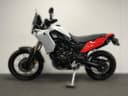 2021 Yamaha Yamaha Ténéré 700 - 26 038 km - Náhled 13