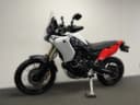 2021 Yamaha Yamaha Ténéré 700 - 26 038 km - Náhled 14