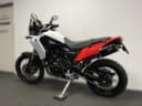 2021 Yamaha Yamaha Ténéré 700 - 26 038 km - Náhled 15