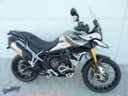 2023 Triumph Triumph Tiger 900 - 0 km - Náhled 1