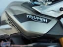 2023 Triumph Triumph Tiger 900 - 0 km - Náhled 2