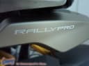 2023 Triumph Triumph Tiger 900 - 0 km - Náhled 3