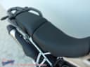 2023 Triumph Triumph Tiger 900 - 0 km - Náhled 4
