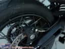 2023 Triumph Triumph Tiger 900 - 0 km - Náhled 6