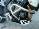 2023 Triumph Triumph Tiger 900 - 0 km - Náhled 8
