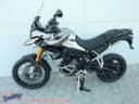 2023 Triumph Triumph Tiger 900 - 0 km - Náhled 13